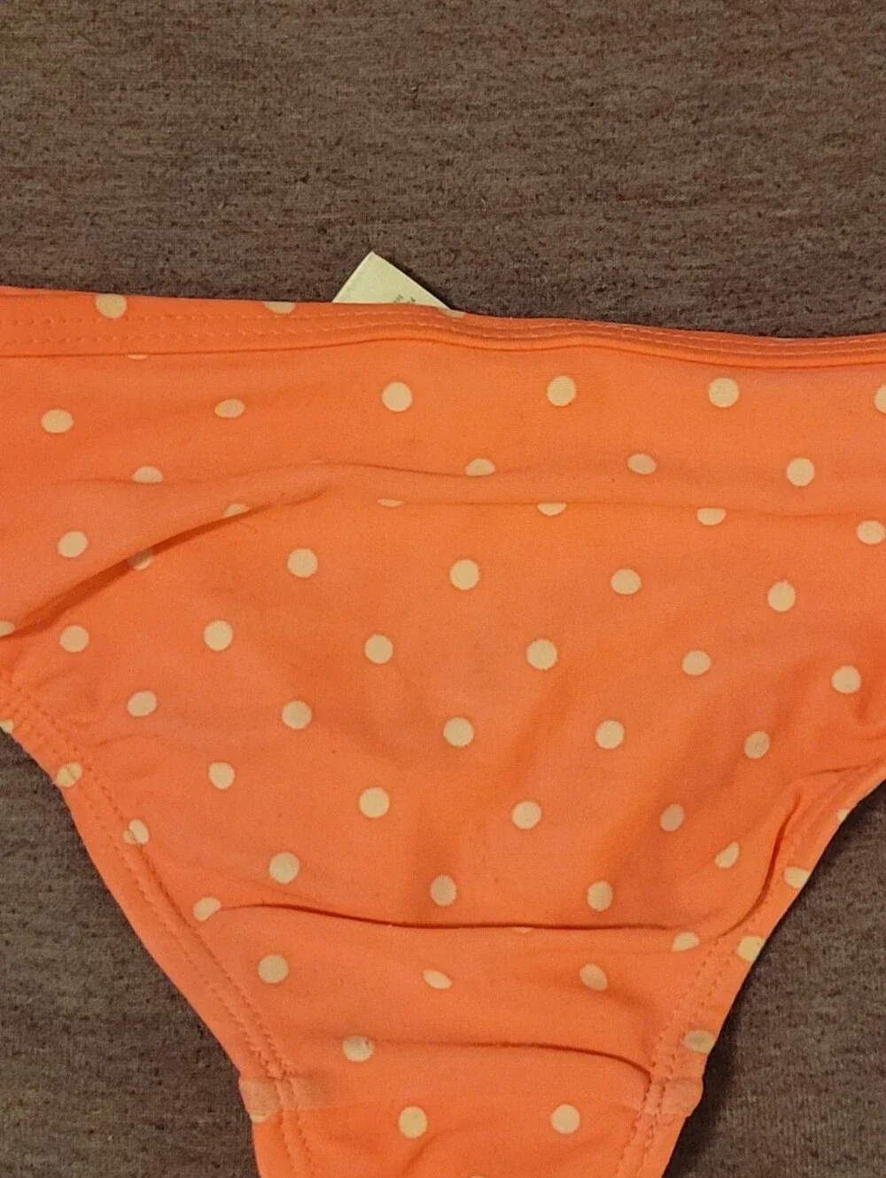 4t girls swimsuit